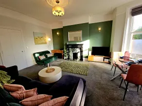 Christchurch House - Image 5