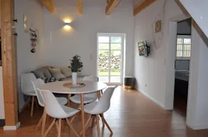 Good Bennewohld, coastal pearl - Image 4