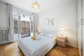 Charming & Comfortable appartement - Heart of Nice - Image 4