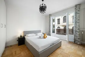 Charming & Comfortable appartement - Heart of Nice - Image 2