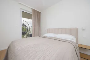 Kinderfreundliche Ferienwohnung mit schnellem Internet und Sauna | Seeblick - Image 3
