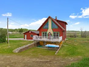 Forest Lake Lodge – Sauna, ATV, Fish & Snowmobile - Image 3