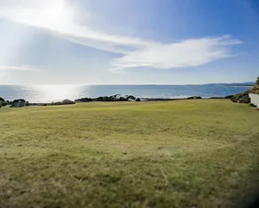 Sea Views in East Devonport - Image 3