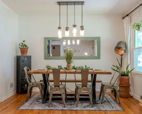 Experienced Hosts | Peaceful Retreat | 3 Bedrooms - Image 2