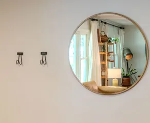 Experienced Hosts | Peaceful Retreat | 3 Bedrooms - Image 3