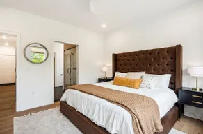 Thoughtfully Designed Luxury Group Retreat - Image 4