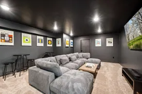 Thoughtfully Designed Luxury Group Retreat - Image 3