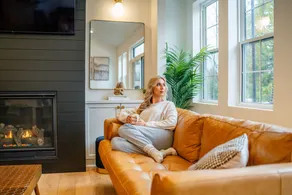 Thoughtfully Designed Luxury Group Retreat - Image 2