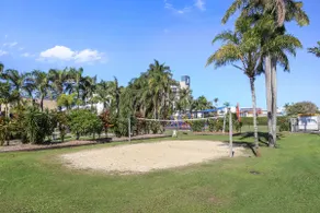 Oaks Family Getaway - Resort, Beach - Image 4