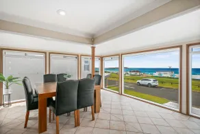 Surfside Solace - Image 4