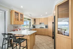Surfside Solace - Image 5