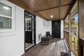 5 Min to Downtown | Smart TVs | Fast Wi-Fi - Image 2