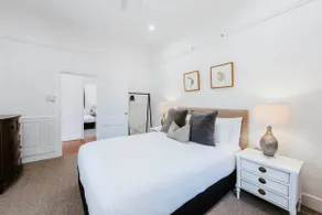 Yarranvale on Gladstone: A Gorgeous Country Abode - Image 5