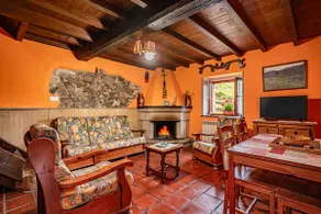 Casa Rural Ricao - Image 4