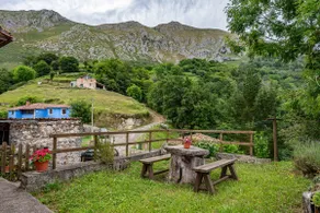 Casa Rural Ricao - Image 2