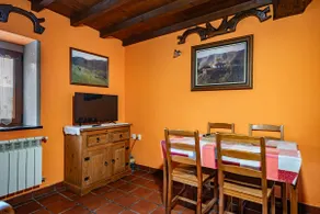 Casa Rural Ricao - Image 5