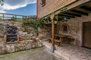 Casa Rural Ricao - Image 3