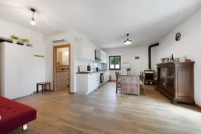 Casa Loppia 2022 - Image 3