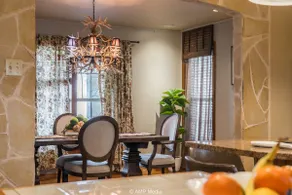 Historic Sayles Ranch- Pool and Amazing Decor! - Image 3