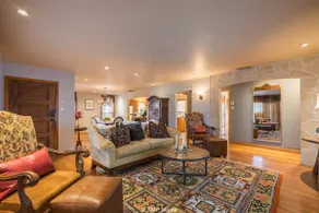 Historic Sayles Ranch- Pool and Amazing Decor! - Image 5