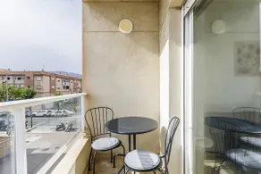 A&N Rincón Seafront Terrace Málaga Coast - Image 2