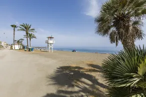 A&N Rincón Seafront Terrace Málaga Coast - Image 3