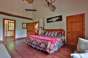 Bear Foot Lodge | 4BR/4BA by Killington Ski Resort - Image 3