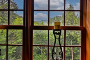 Bear Foot Lodge | 4BR/4BA by Killington Ski Resort - Image 4