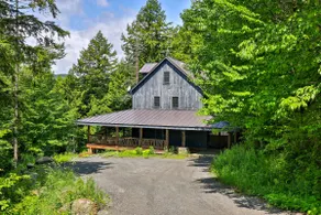 Bear Foot Lodge | 4BR/4BA by Killington Ski Resort - Image 2