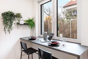 Oh Homes 01 - Image 3