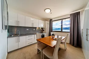 A-24663-a Two bedroom apartment near beach Viganj, - Image 3