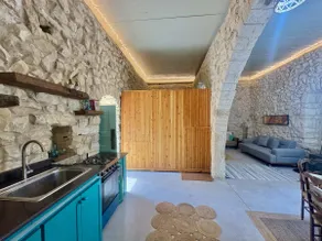Alma Del Monte Stone House with Pool and Terrace - Image 5