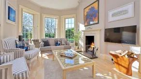 Finest Retreats - Tormarton Court - Image 4