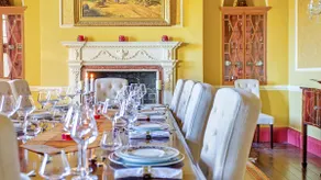 Finest Retreats - Tormarton Court - Image 3
