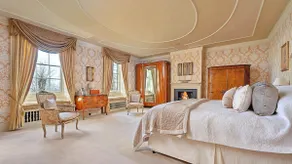 Finest Retreats - Tormarton Court - Image 5