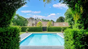 Finest Retreats - Tormarton Court - Image 2