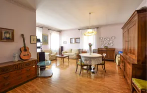 Stunning apartment in Montebelluna - Image 3