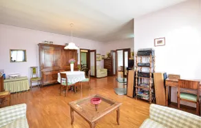 Stunning apartment in Montebelluna - Image 4