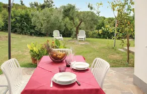 Gorgeous apartment in Collesalvetti with WiFi - Image 3
