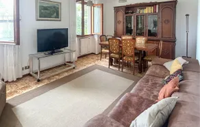 Gorgeous apartment in Collesalvetti with WiFi - Image 4