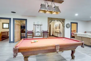 6 Mi to Main Street: Dog-friendly Home in Dover! - Image 2