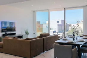 Villa Ixoria Unit 1 with Private Pool by ArcoCollection - Image 5
