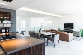 Villa Ixoria Unit 1 with Private Pool by ArcoCollection - Image 3