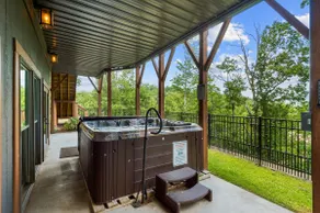 The Bentley | Private Boat Slip~Hot tub~Game Room - Image 5