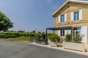 Maison Les Marronniers - Image 3