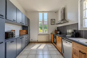 Maison Les Marronniers - Image 5