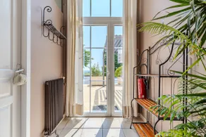 Maison Les Marronniers - Image 4