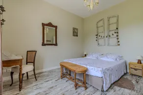 Maison Les Marronniers - Image 2