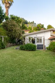 Garden House at Fountain Retreat I Pool & Sports - Image 5