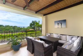 Oceanfront Condo -Pool, Hot Tub, Private Deck &BBQ - Image 5